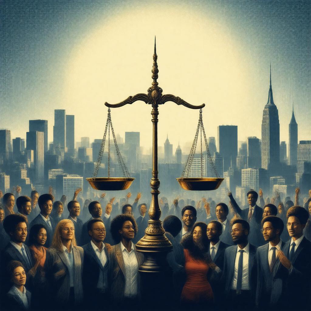 Legal Defense Fund (NAACP)